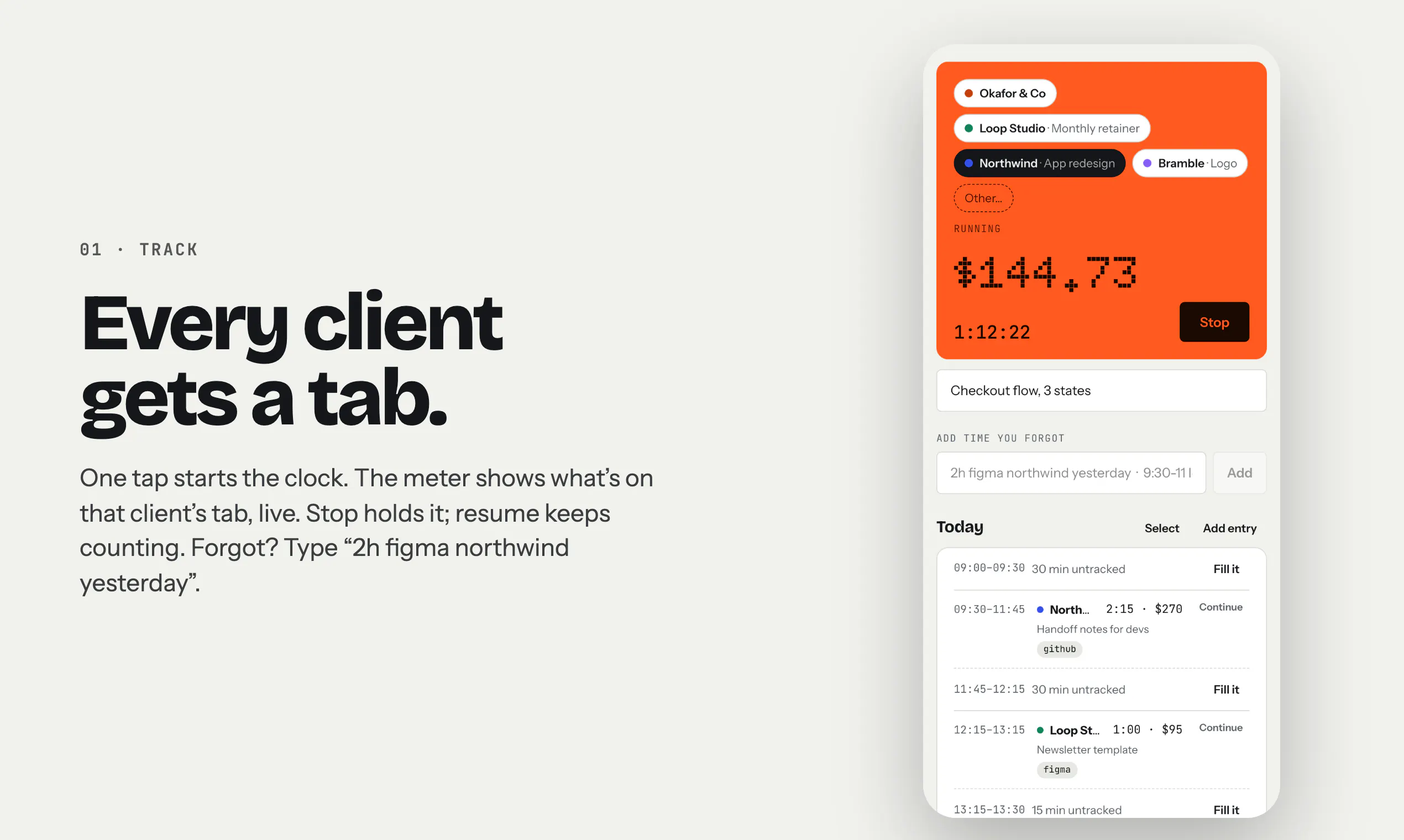tab gallery image