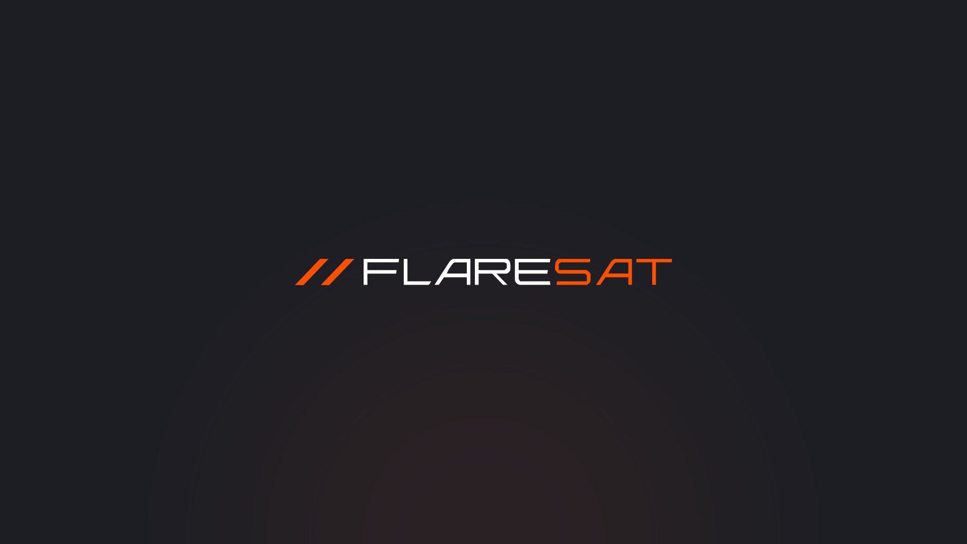 Flaresat gallery image