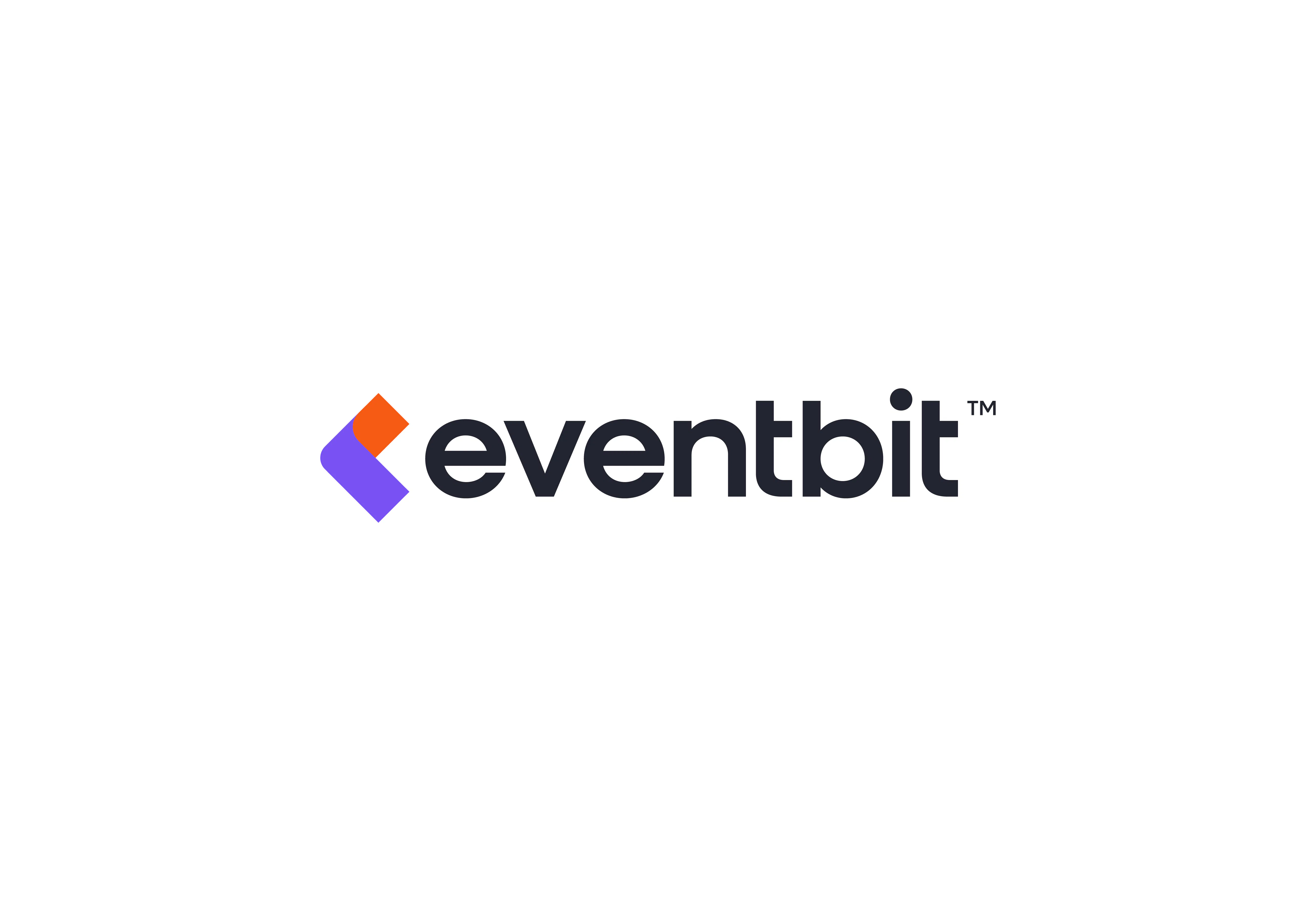 EventBit gallery image