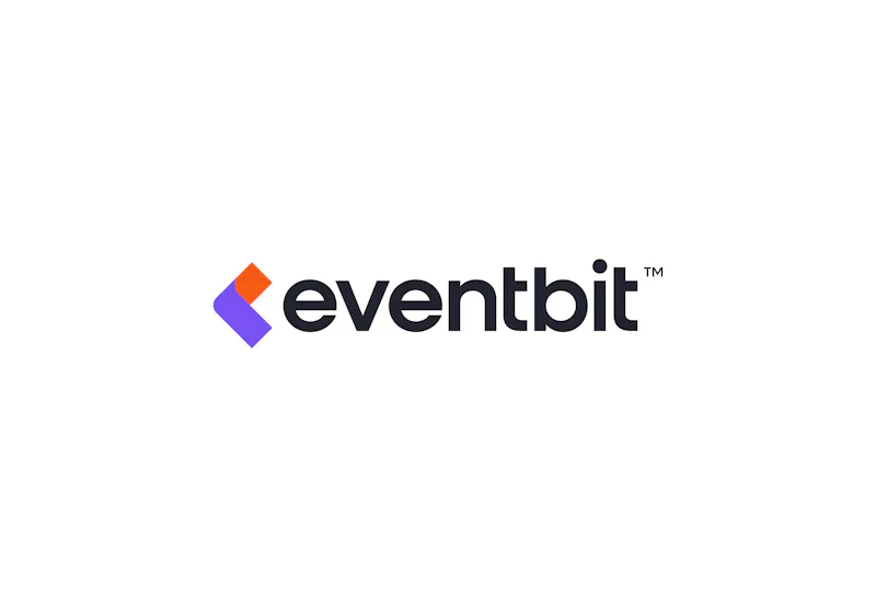 EventBit screenshot 1