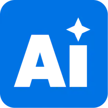 AITranslator.com gallery image