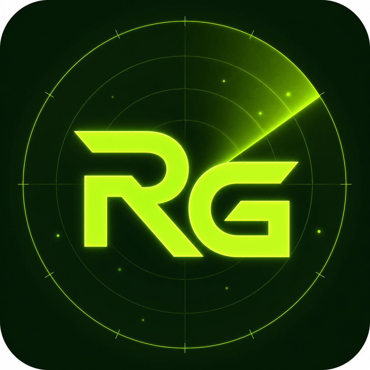 RealBizGrants™ gallery image