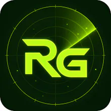 RealBizGrants™ gallery image