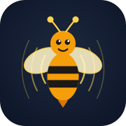 TranscribeBee