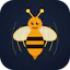 TranscribeBee