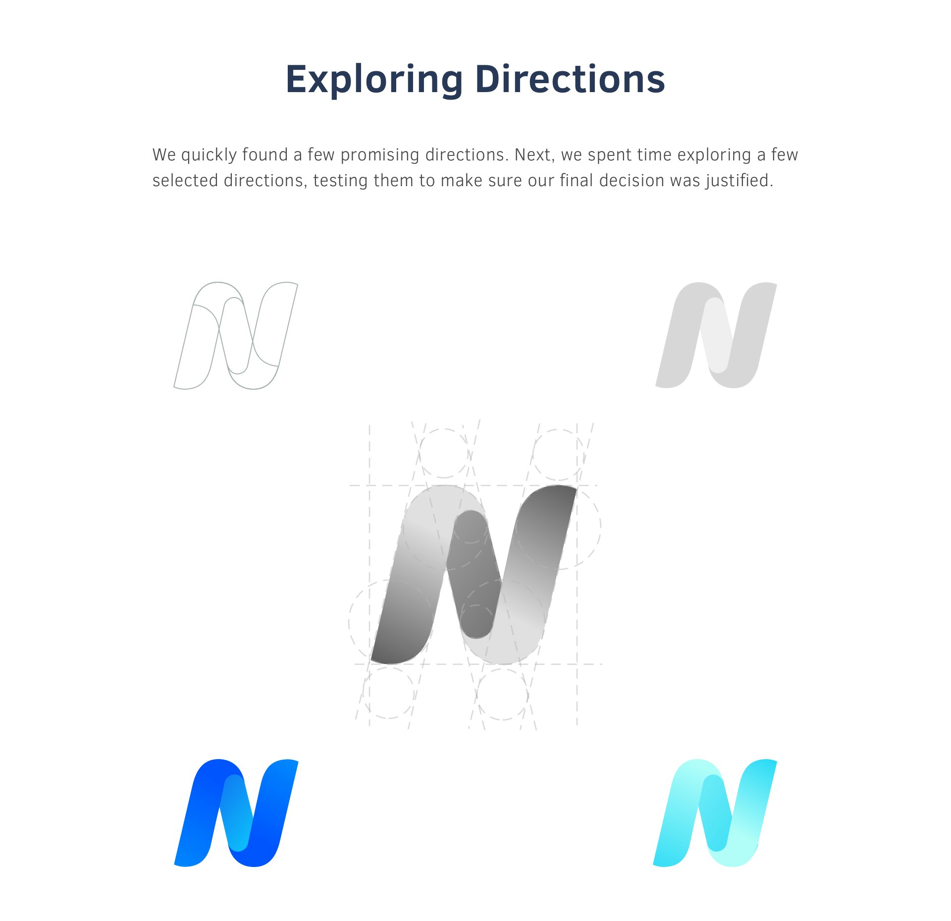 Nitro X gallery image