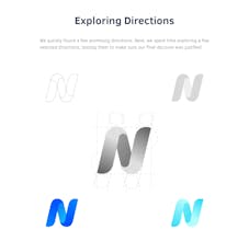 Nitro X gallery image