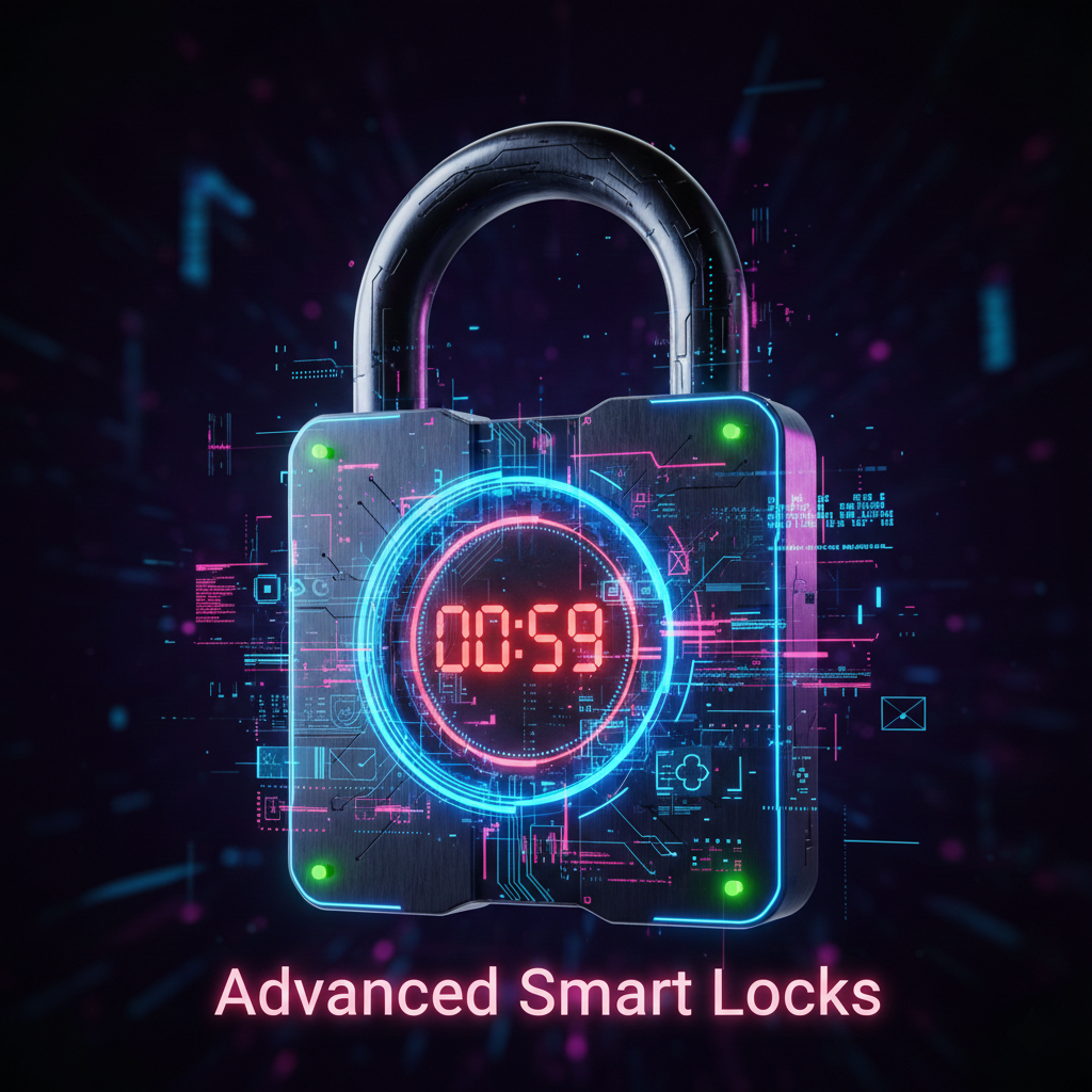 GhostCase gallery image