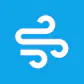Tailwind Cheat Sheet - Chrome Extension
