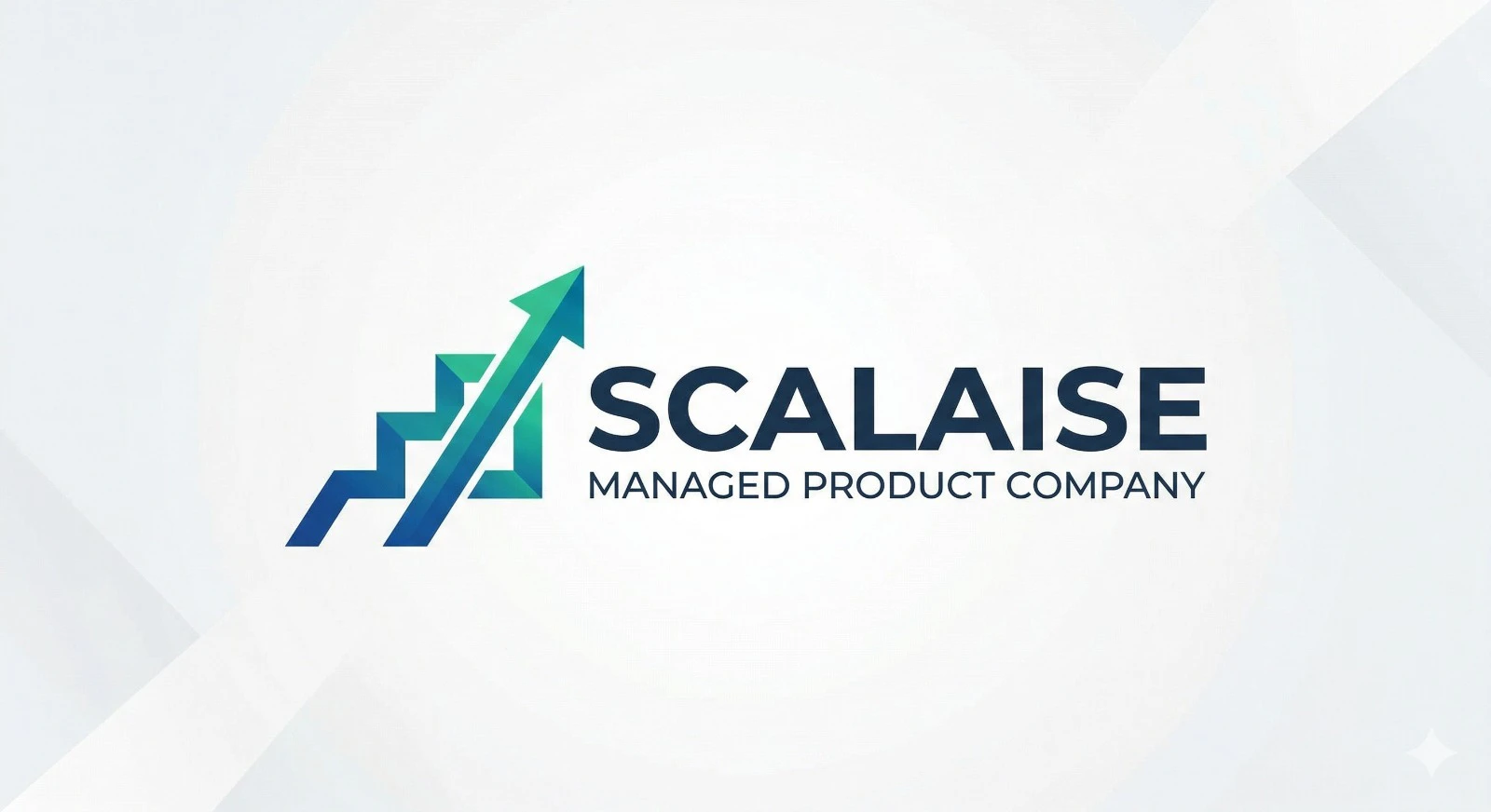 Scalaise Digital Agency  logo