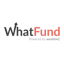WhatFund.in