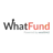 WhatFund.in