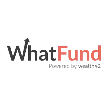 WhatFund.in