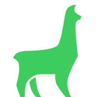 Tinasaurus