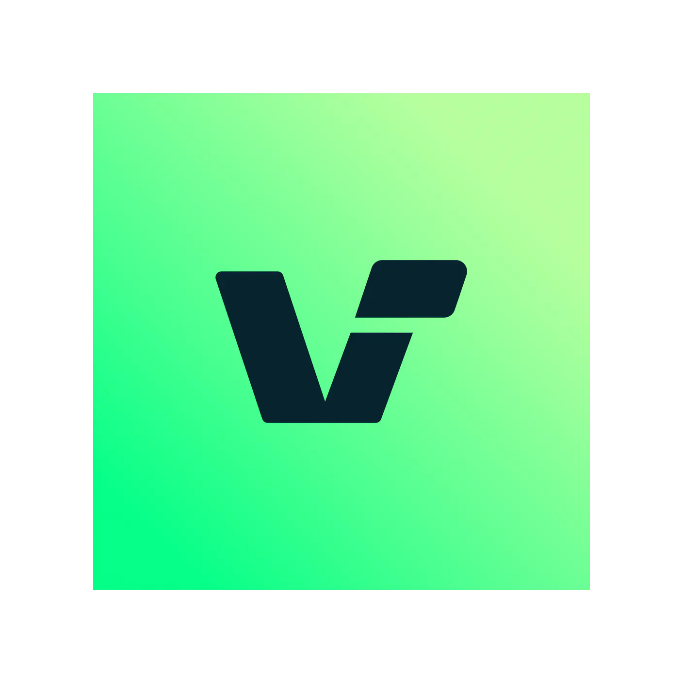 VAULTPAY 제품 배너
