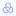 Monoid