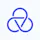 Monoid