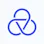 Monoid