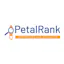 PetalRank