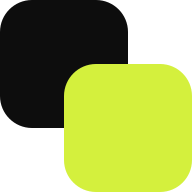 RemitIndex - Product Hunt launch logo and brand identity