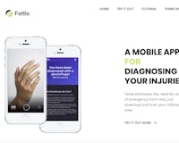 Fettle Mobile Dignoses media 2