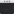 Linuxer