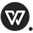 WPS Office