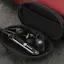 Borofone BE10 - Transformer Wireless Earphone