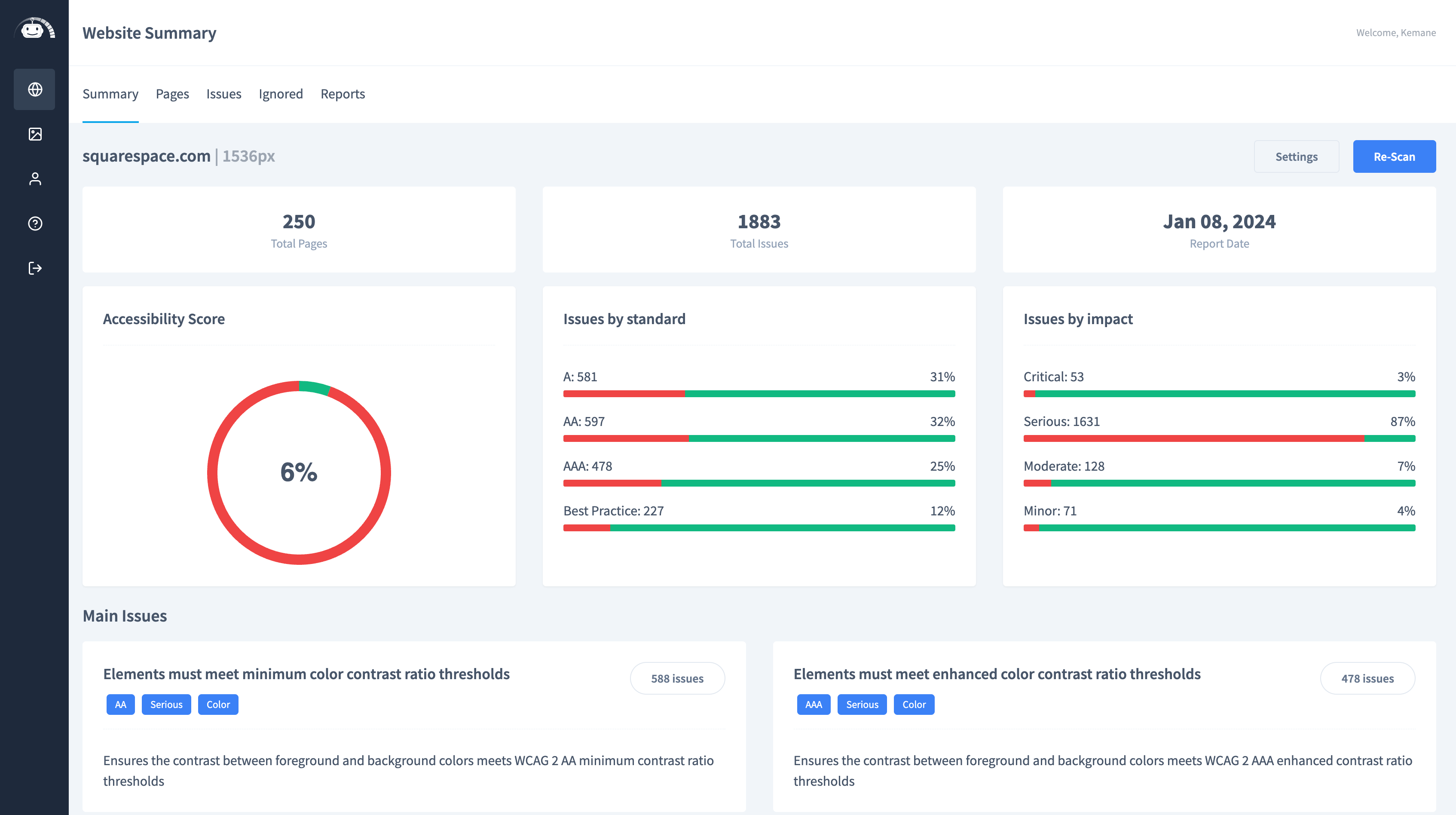 AccessiBuddy gallery image