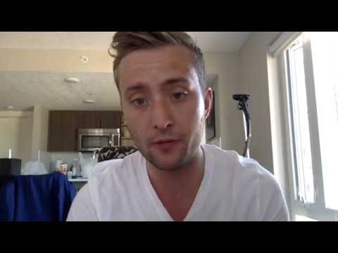 LinksManagement gallery image