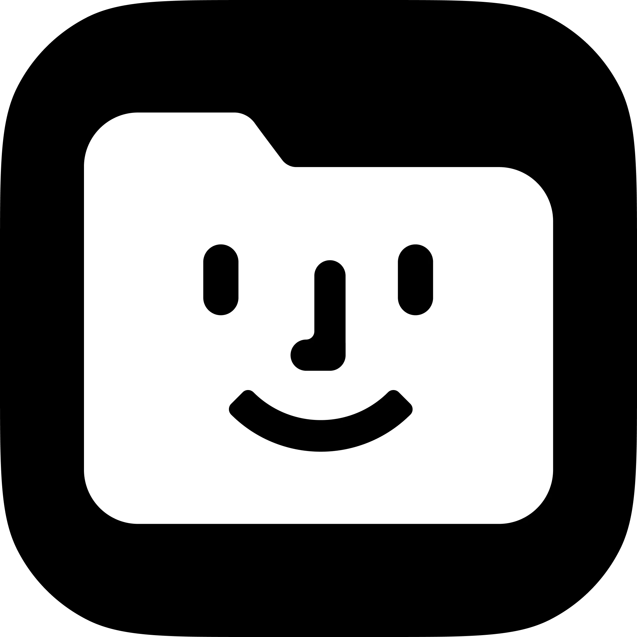 Fabric CLI