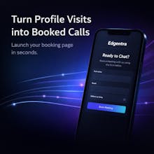 Edgentra gallery image