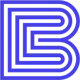 BillPing