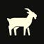 PromptGoat