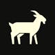 PromptGoat