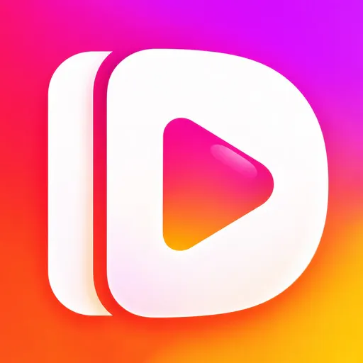 DramaPlay - Watch Drama Shorts Videos