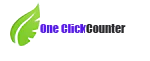 Free Real Time Website Visitor Stats Counter