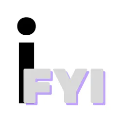 InvestingFYI 