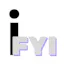 InvestingFYI