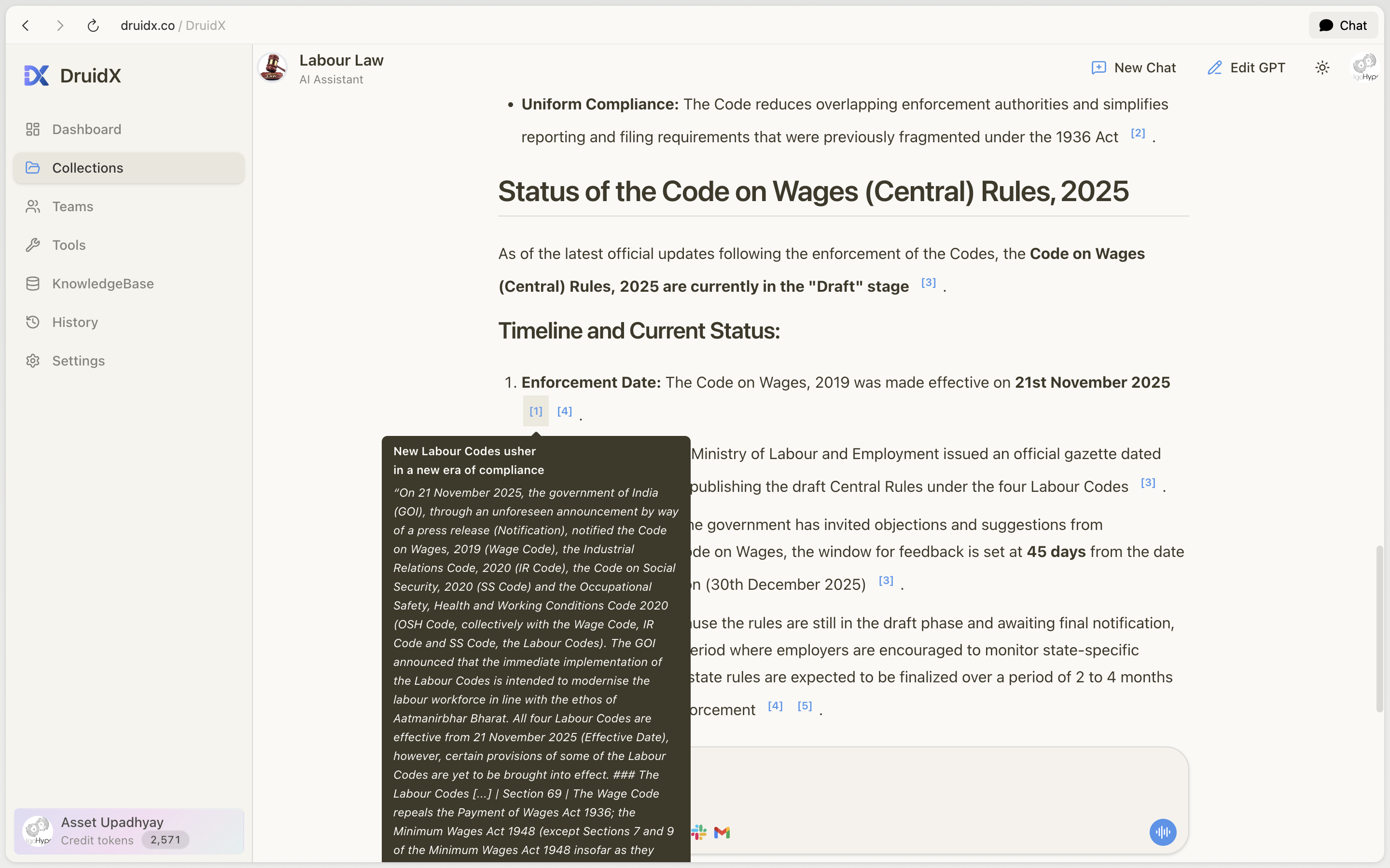 DruidX gallery image
