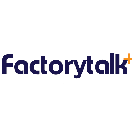 FactoryTalk
