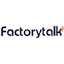 FactoryTalk