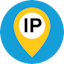 IP Checker Chrome Extension
