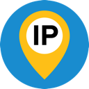 IPチェッカークロム拡張機能