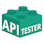 API Tester