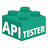 API Tester