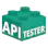 API Tester