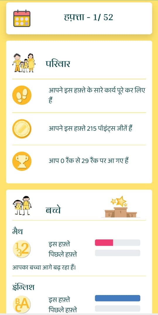 Top Parent gallery image