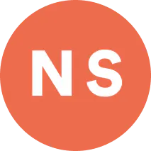 Name Simplified