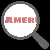Amerika